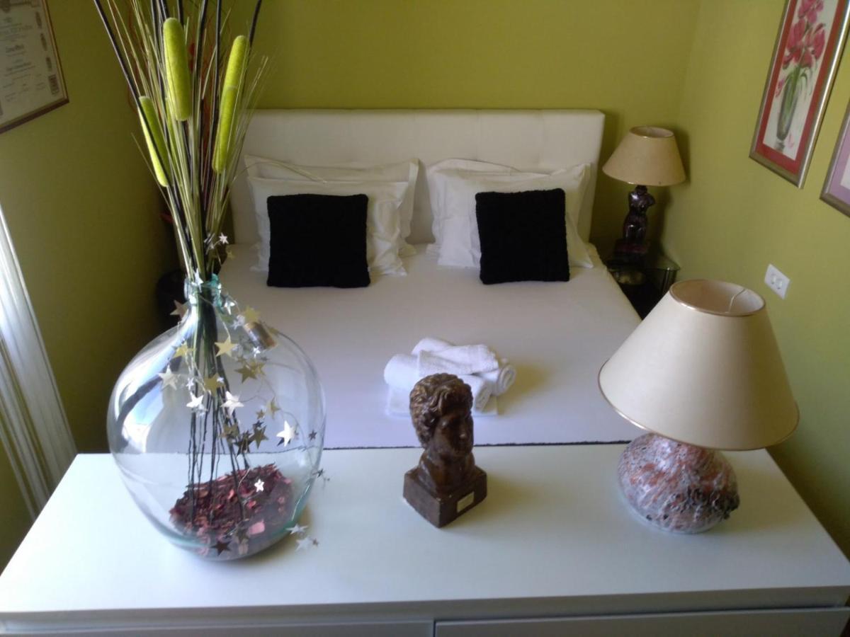 Luxury Apartment Sirena 斯普利特 外观 照片