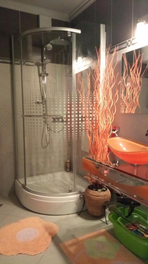 Luxury Apartment Sirena 斯普利特 外观 照片